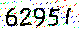 ��½��֤��